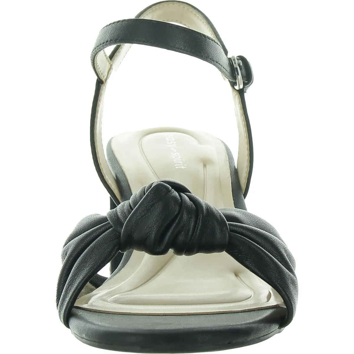 Danica Womens Ankle Strap
