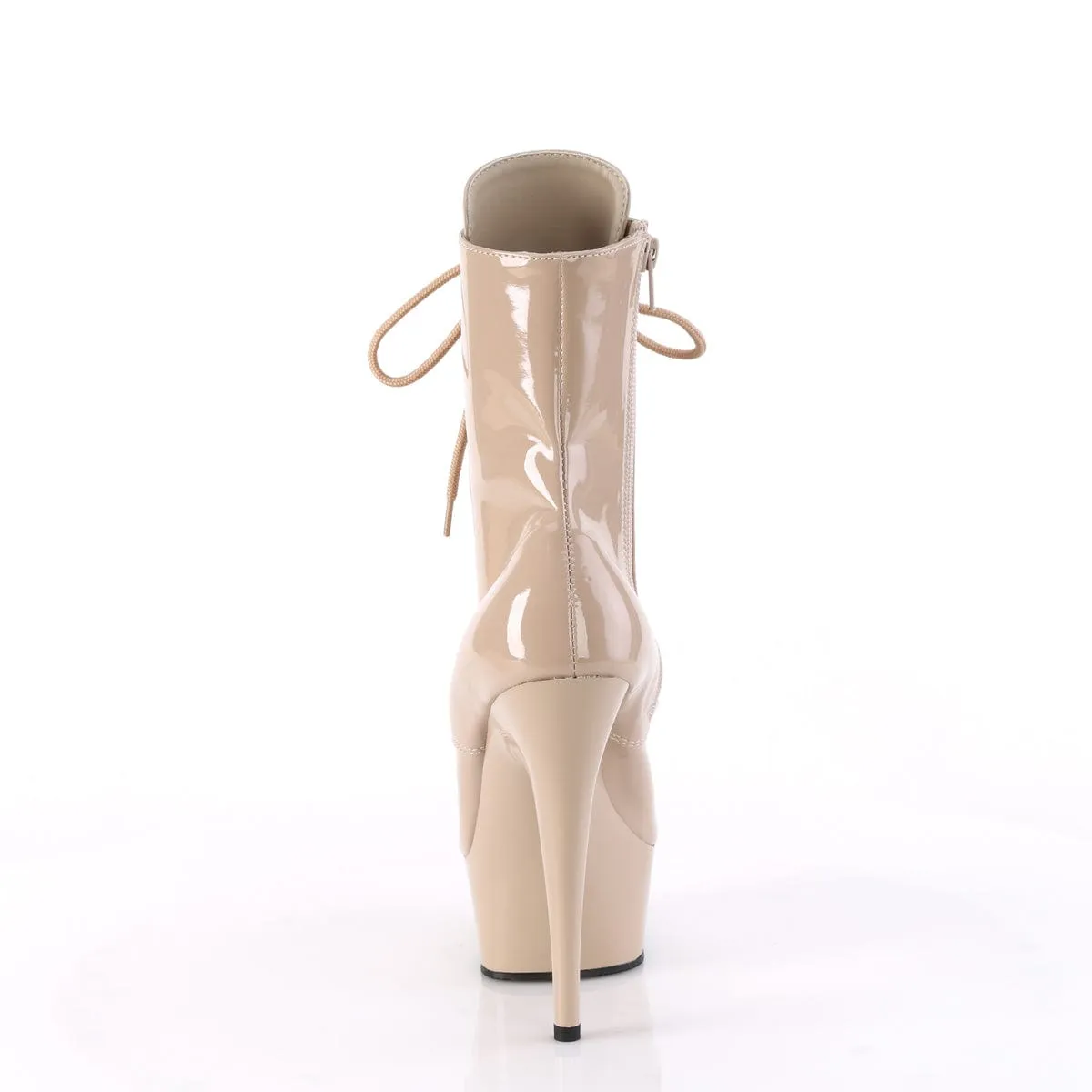 DELIGHT-1020 NudePatent/Nude