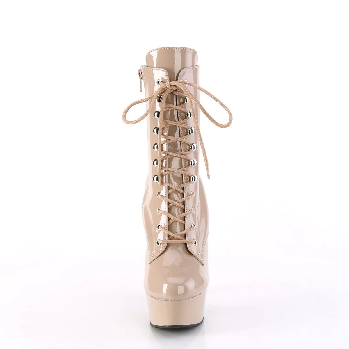 DELIGHT-1020 NudePatent/Nude