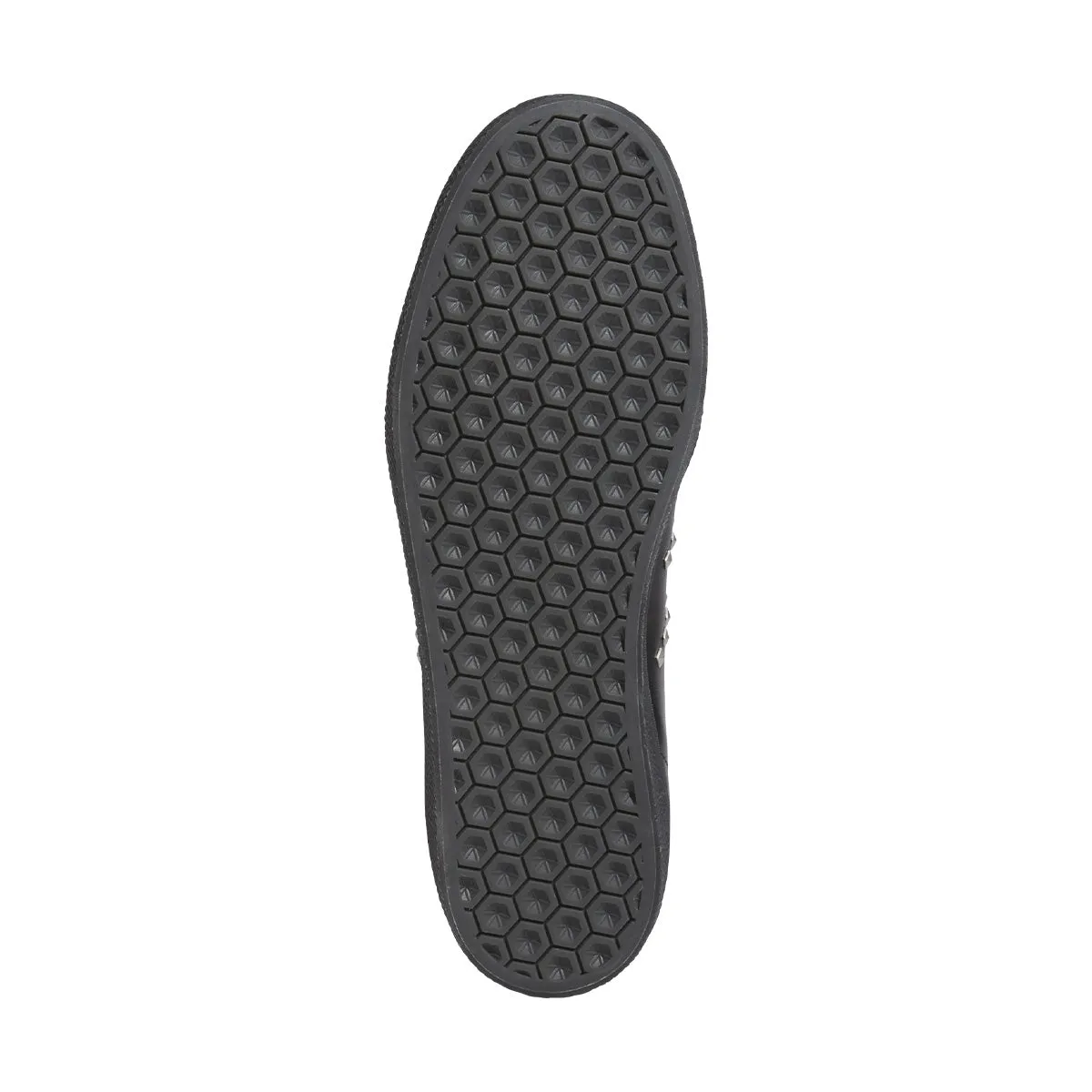   Dime Gazelle ADV 'Stud Core Black'