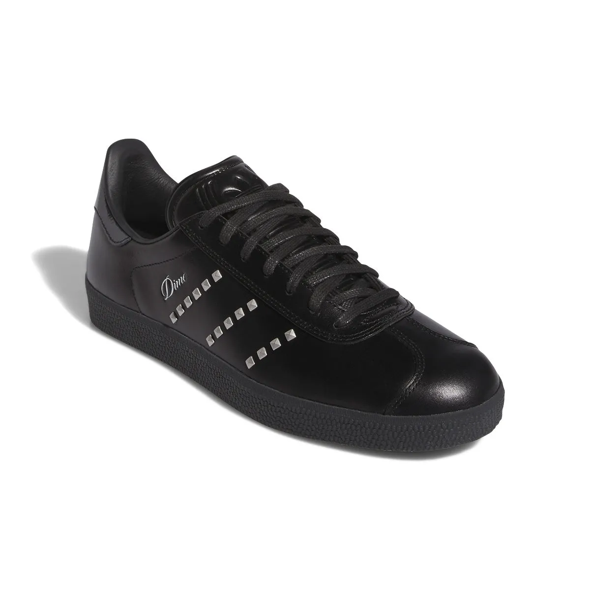   Dime Gazelle ADV 'Stud Core Black'