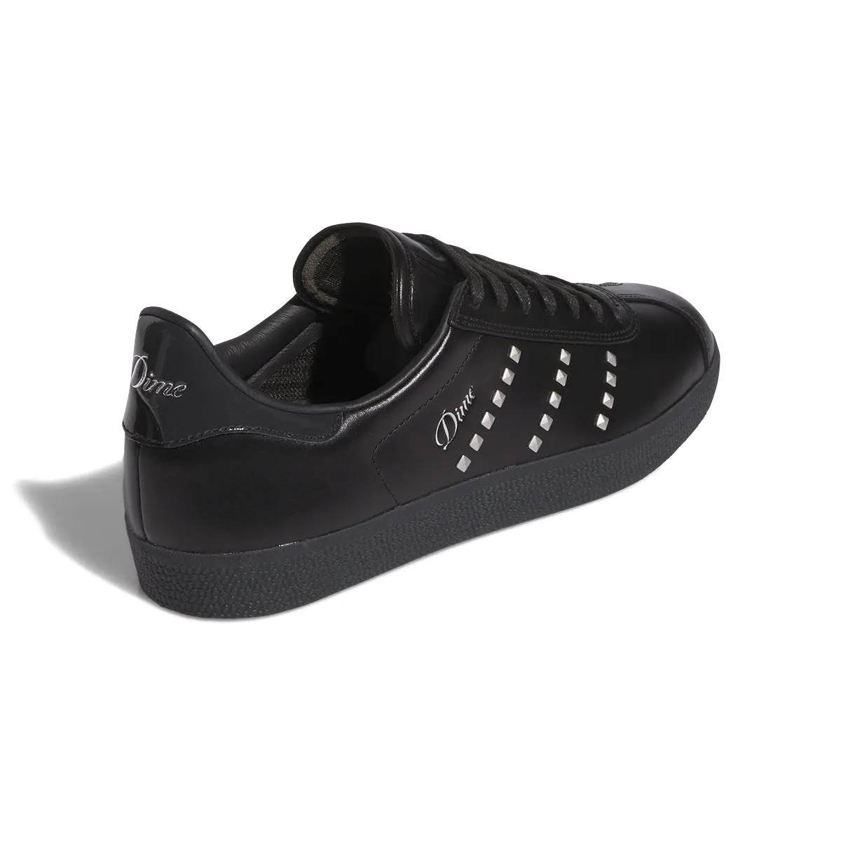   Dime Gazelle ADV 'Stud Core Black'