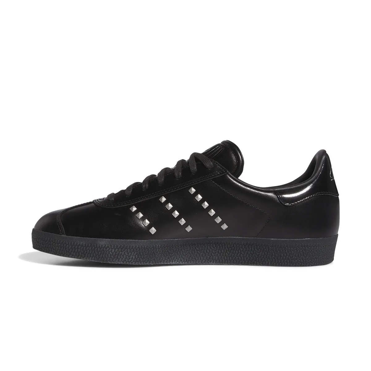   Dime Gazelle ADV 'Stud Core Black'