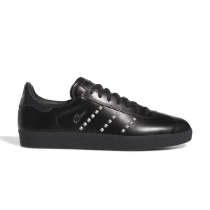   Dime Gazelle ADV 'Stud Core Black'