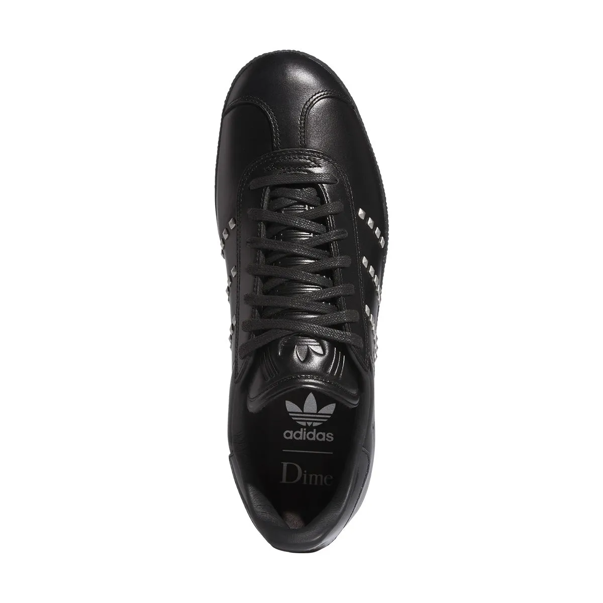   Dime Gazelle ADV 'Stud Core Black'