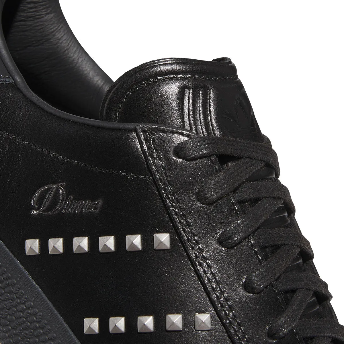   Dime Gazelle ADV 'Stud Core Black'