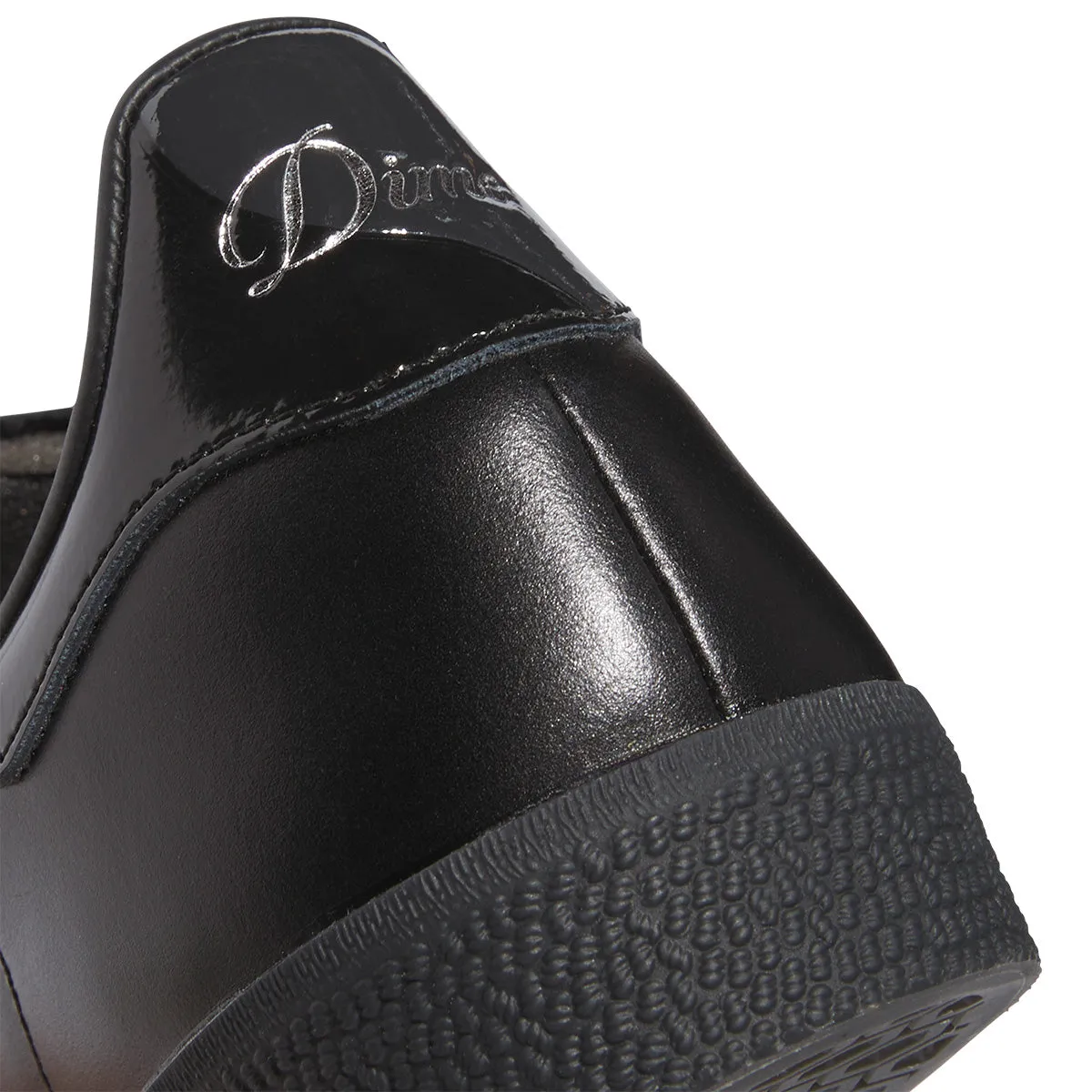   Dime Gazelle ADV 'Stud Core Black'