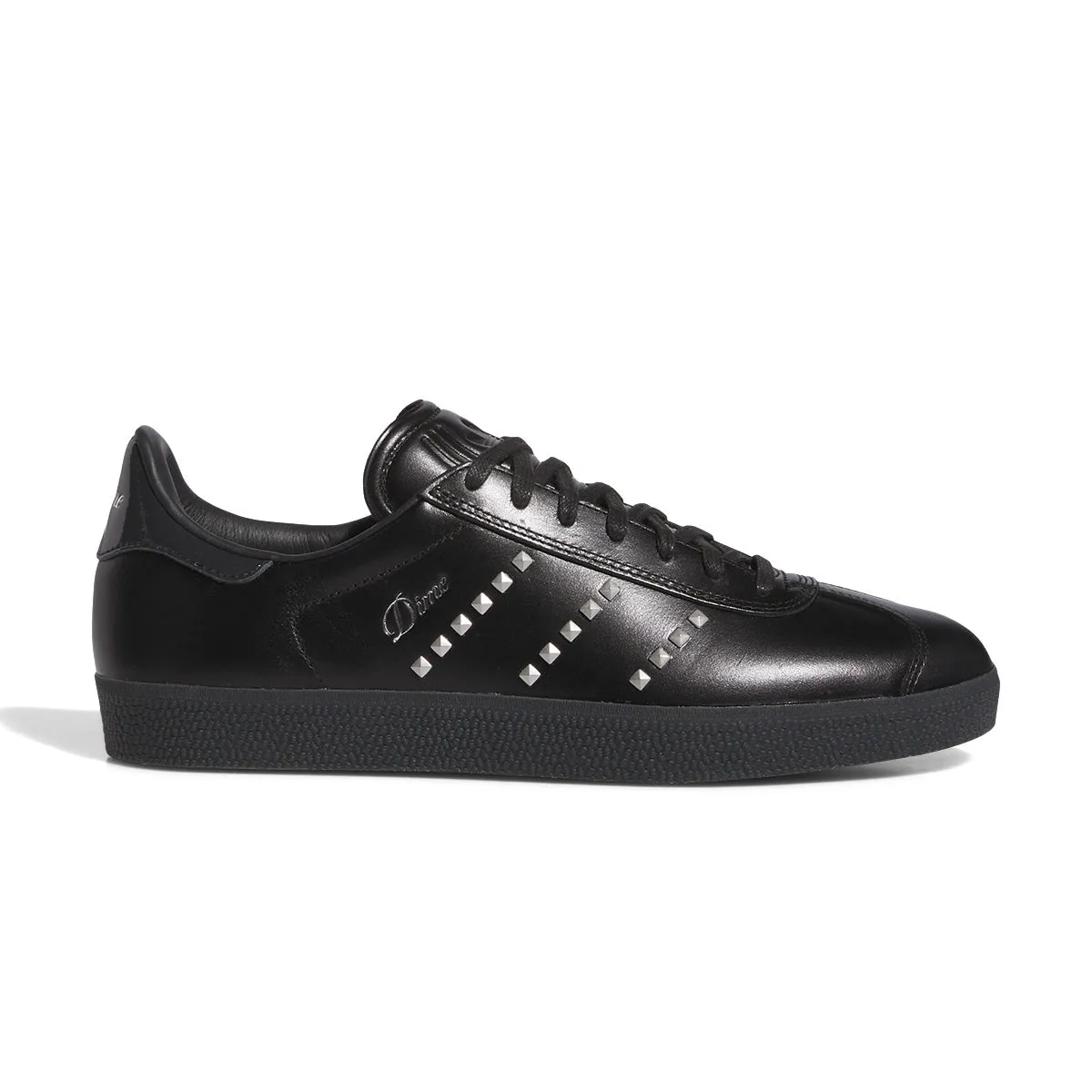   Dime Gazelle ADV 'Stud Core Black'