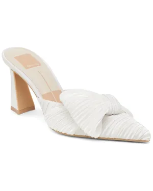 Dolce Vita Neviah Sandal