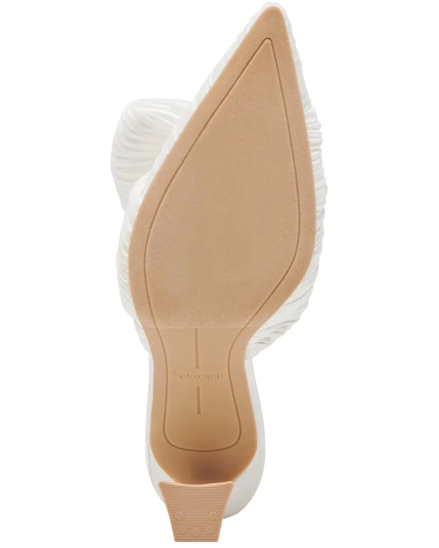 Dolce Vita Neviah Sandal