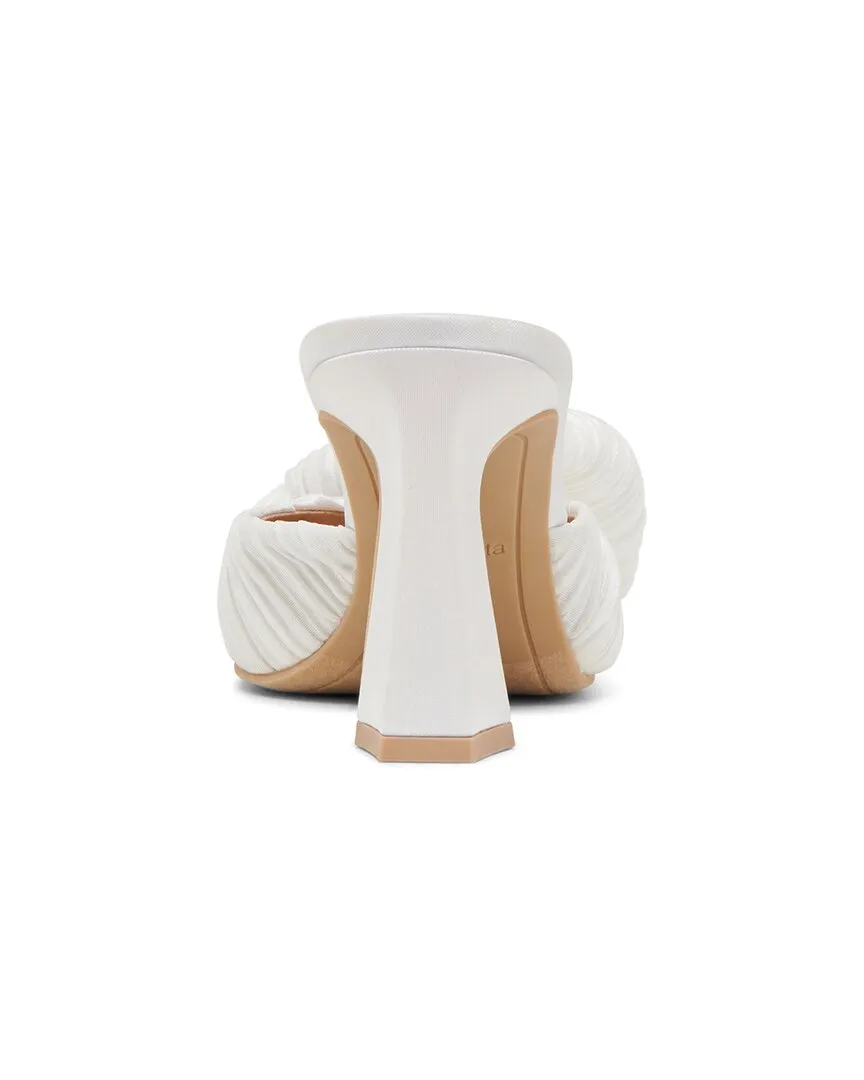 Dolce Vita Neviah Sandal