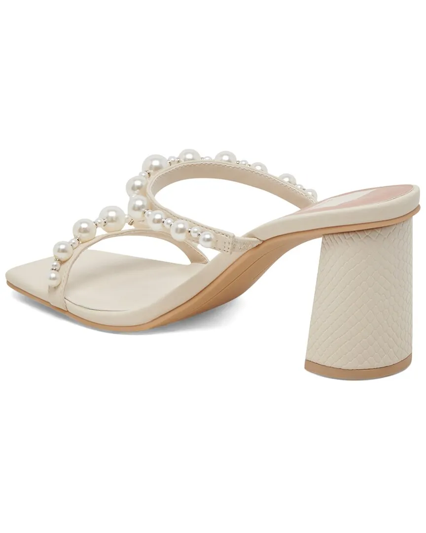 Dolce Vita Priela Heel