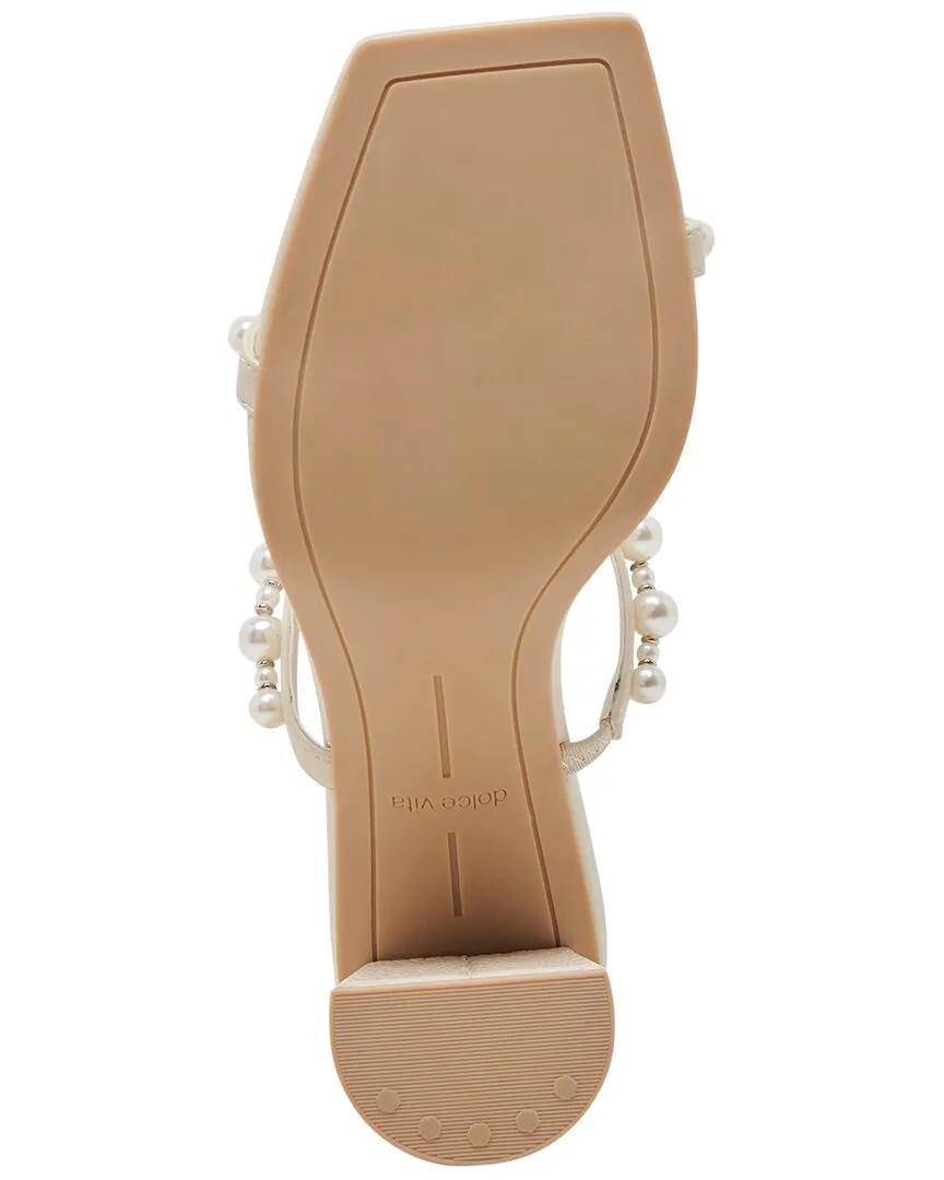 Dolce Vita Priela Heel