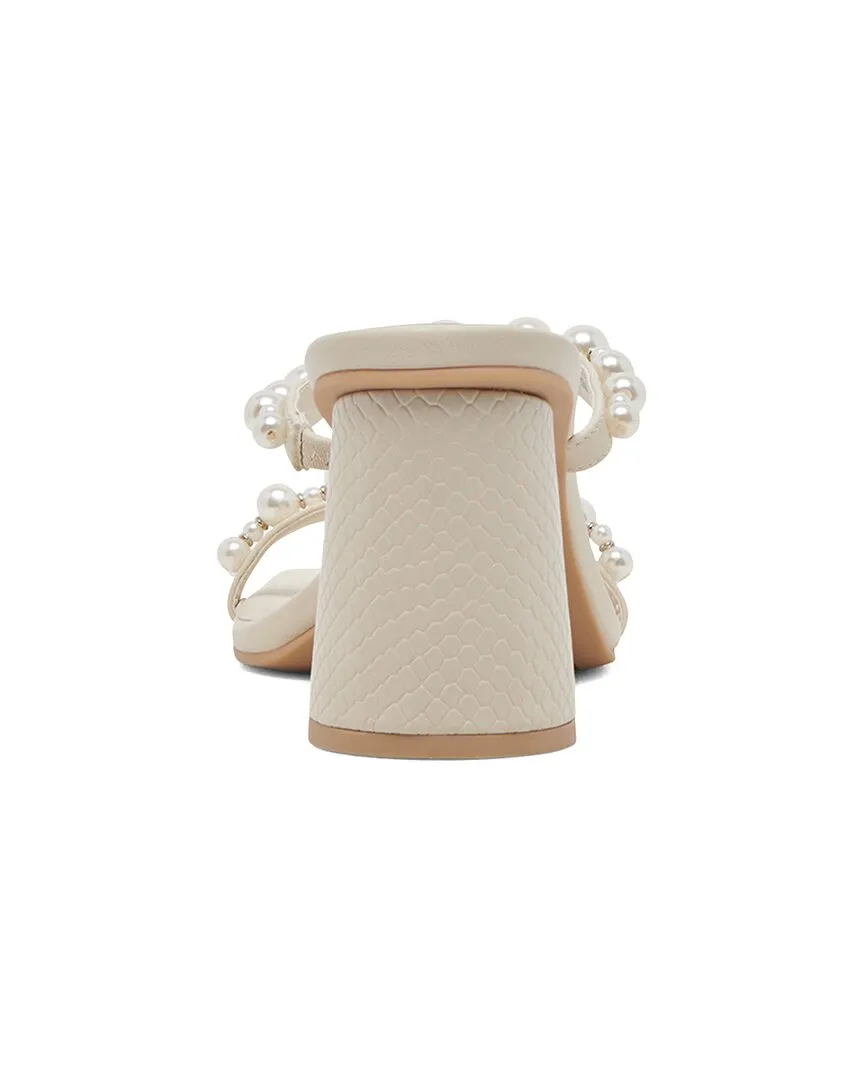 Dolce Vita Priela Heel