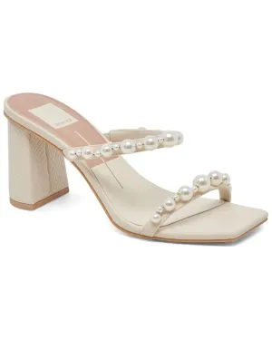 Dolce Vita Priela Heel