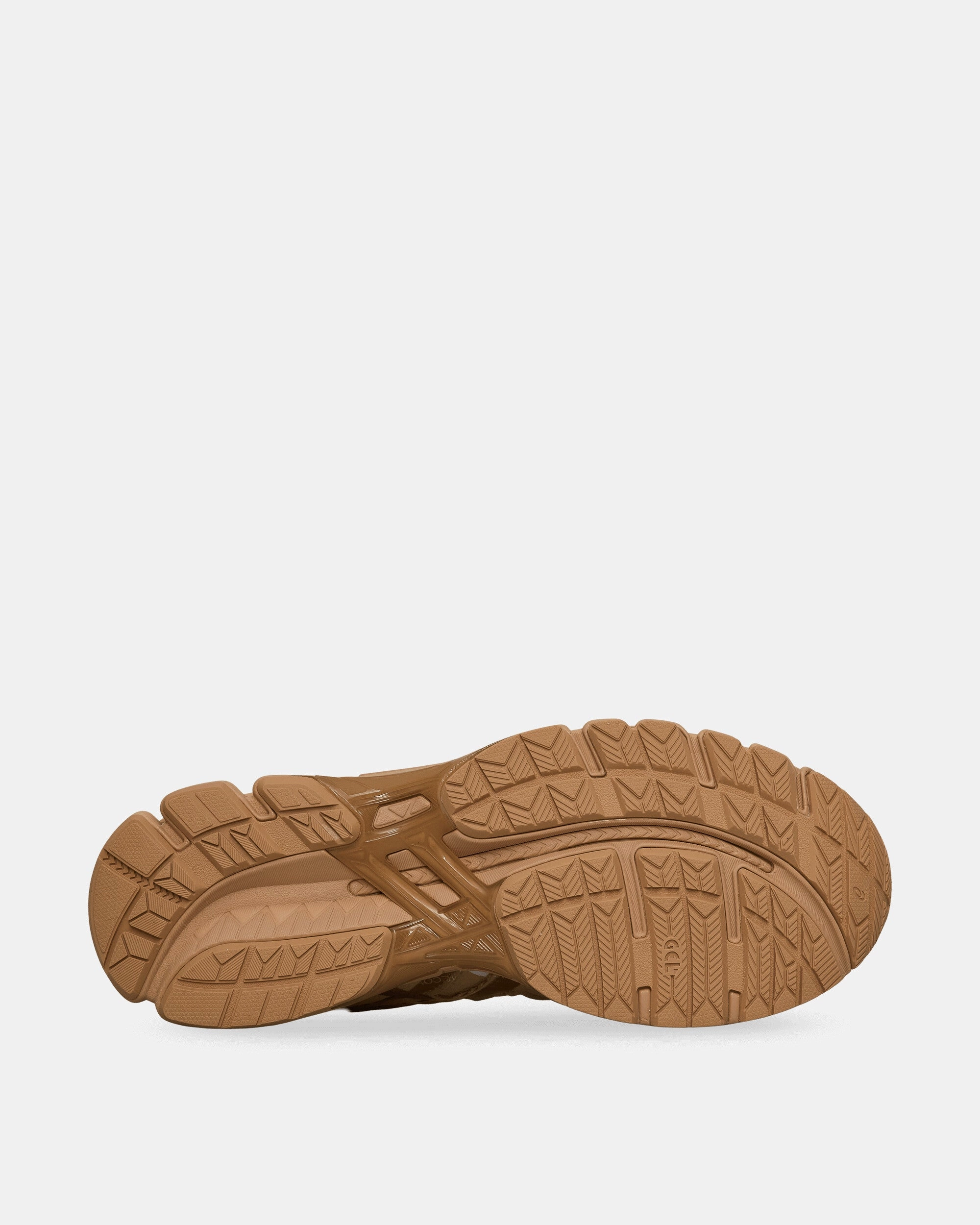 doublet GEL-Kayano 20 Sneakers Sand Cushion Running