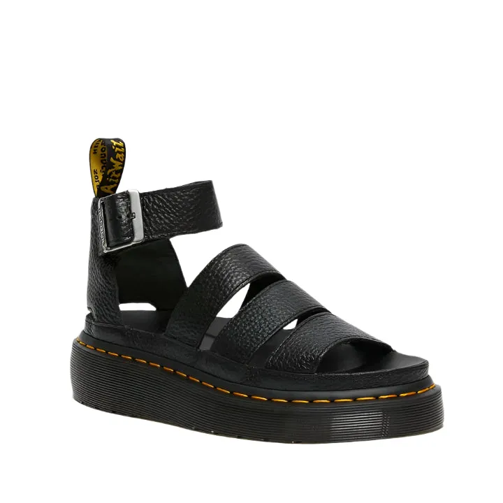 DR. MARTENS CLARISSA SANDALS