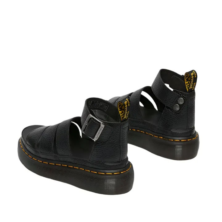 DR. MARTENS CLARISSA SANDALS