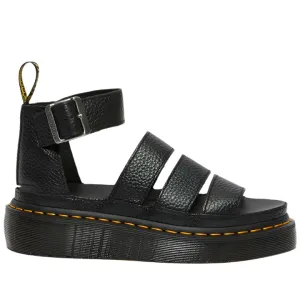 DR. MARTENS CLARISSA SANDALS