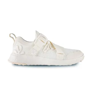 Earth Shoes 01 'Sand White'