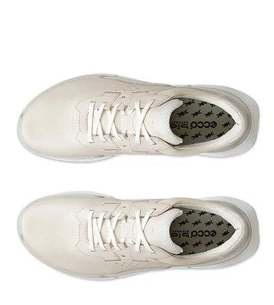 ECCO BIOM 2.2 LIMESTONE