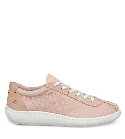 ECCO SOFT ZERO ROSE DUST