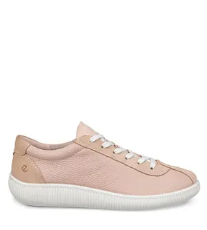 ECCO SOFT ZERO ROSE DUST