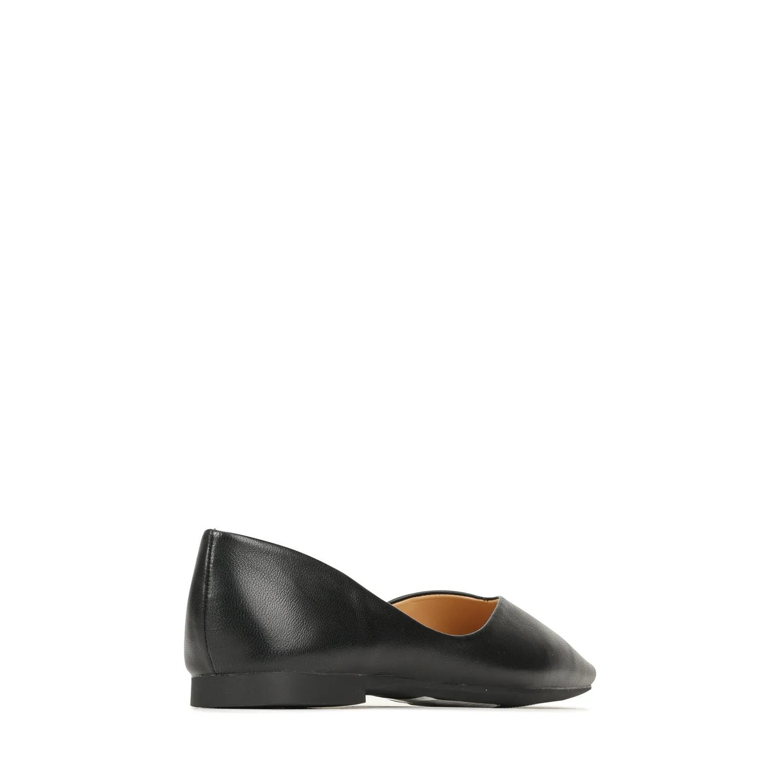 EOS Adriana Flat Black