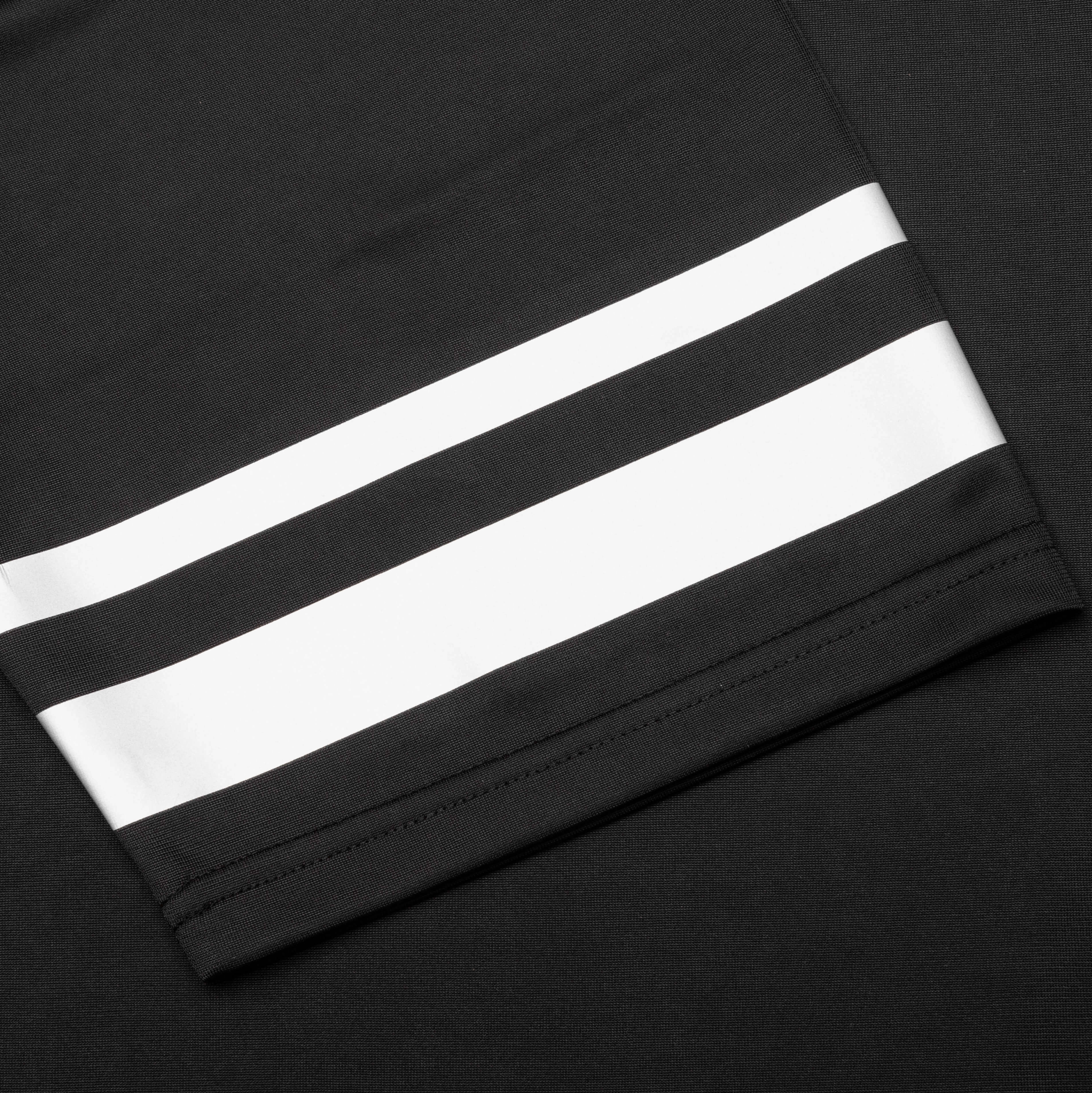 F1 Vegas American Football Jersey - Black Puma Everyday Style Shoes
