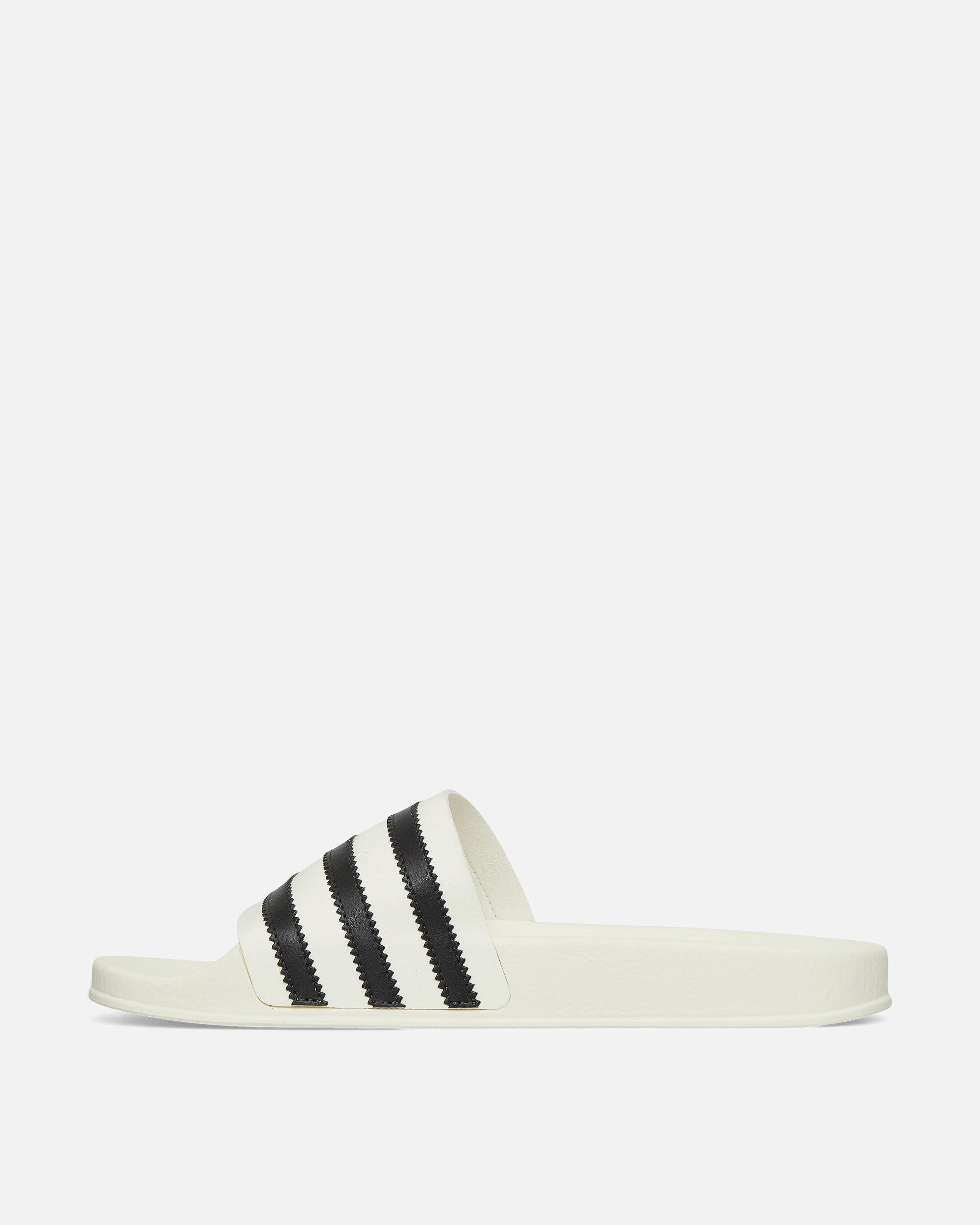 Fear of God Athletics Adilette Slides Cream White Comfort Sneakers