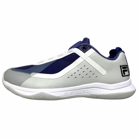 Fila Men's Volley Burst 2 1PM02004-411 Hard court men's shoes