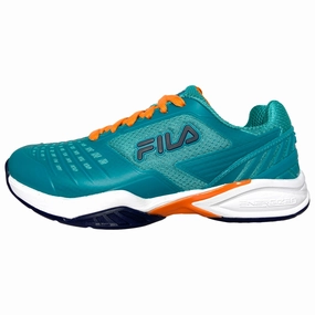 Fila Women's Axilus 2 Energized 5TM01782-441 Hard court women's shoes
