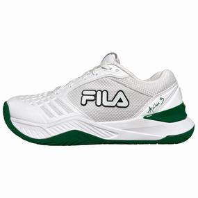 Fila Women's Axilus 3 5TM01993-116 Comfort women's footwear