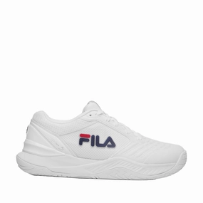 Fila Women's Axilus 3 5TM01993-125 Comfort women's footwear