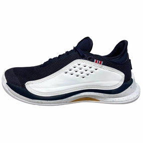 Fila Women's Mondo Forza 5TM01989-150 Hard court women's shoes