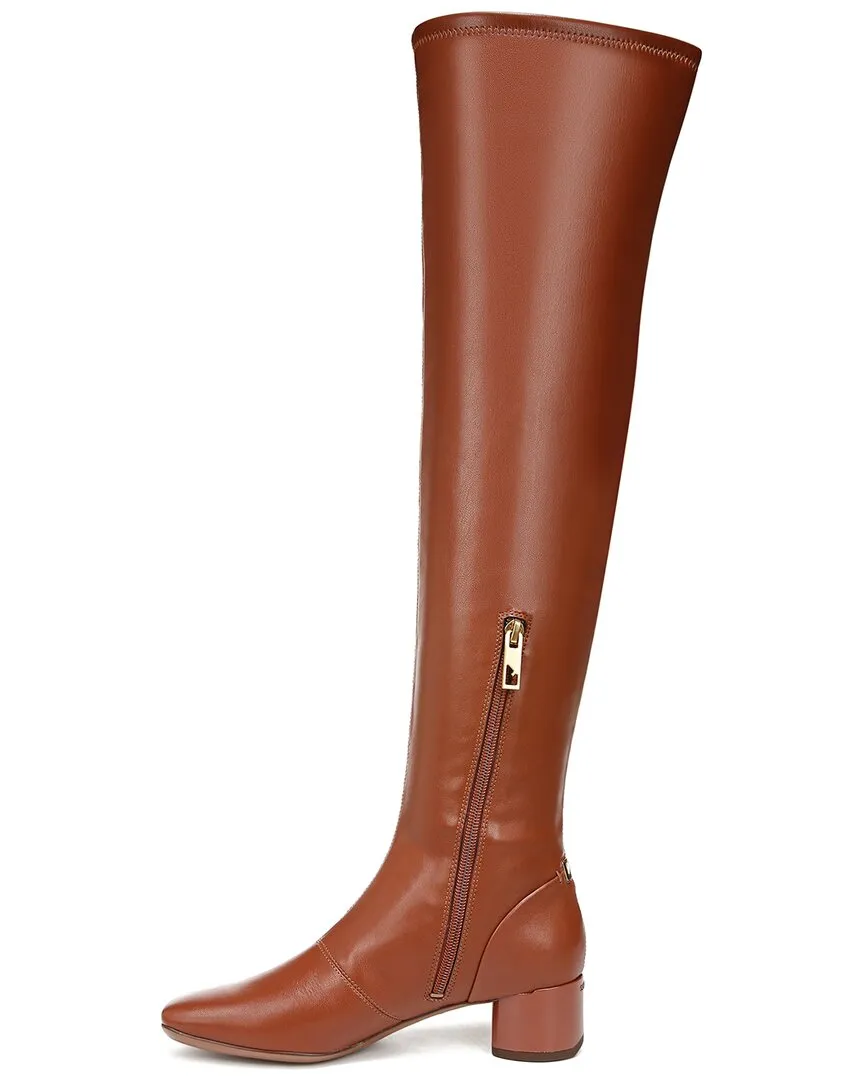 Franco Sarto L-Novara Boot