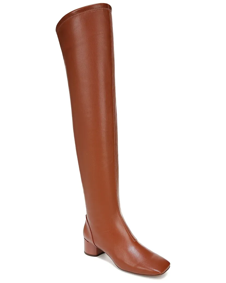 Franco Sarto L-Novara Boot