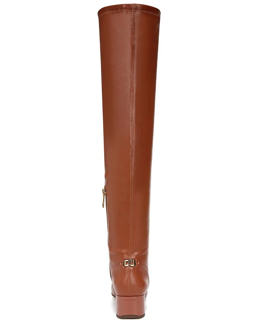 Franco Sarto L-Novara Boot