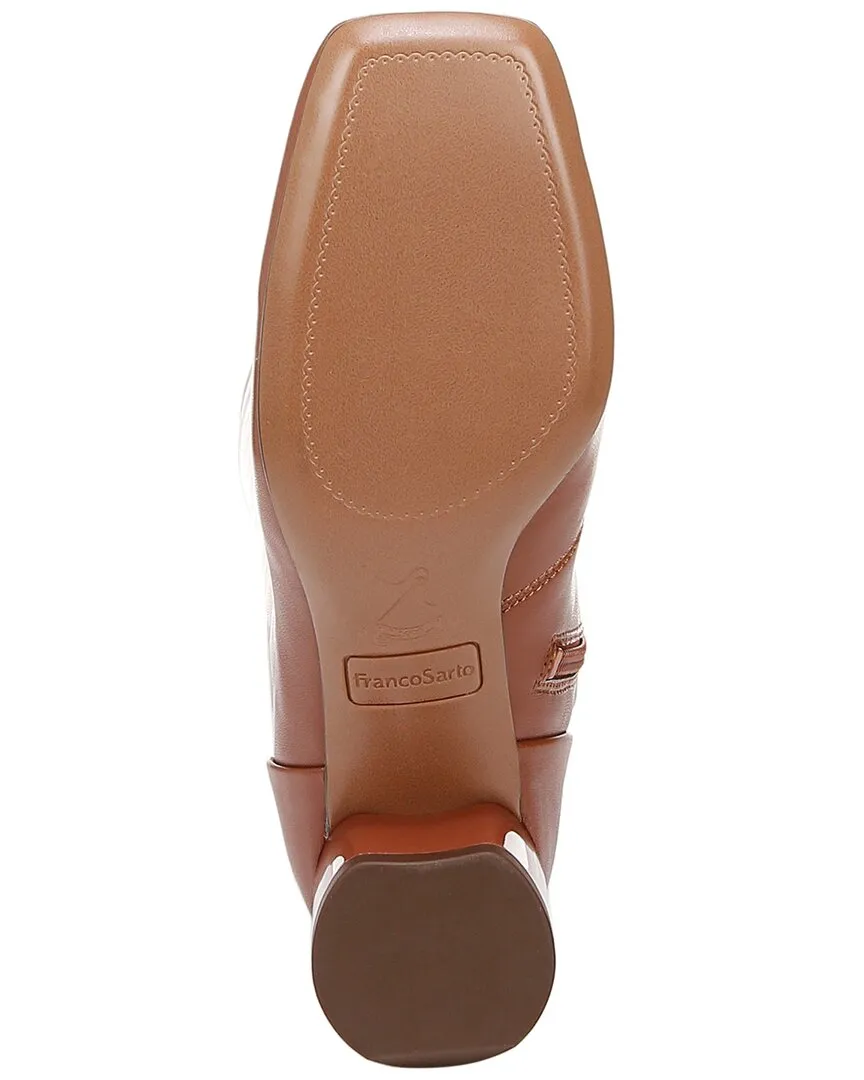 Franco Sarto L-Novara Boot