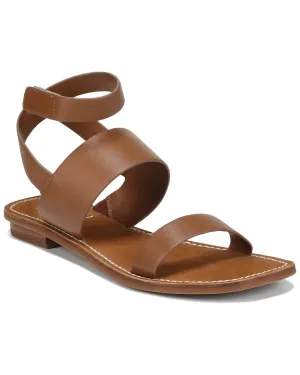 Franco Sarto Tanara Leather Sandal