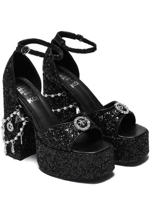 Frank N Furter Charm | HEELS