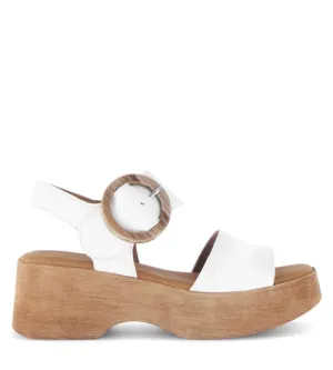 GABOR RHINE 520 WHITE