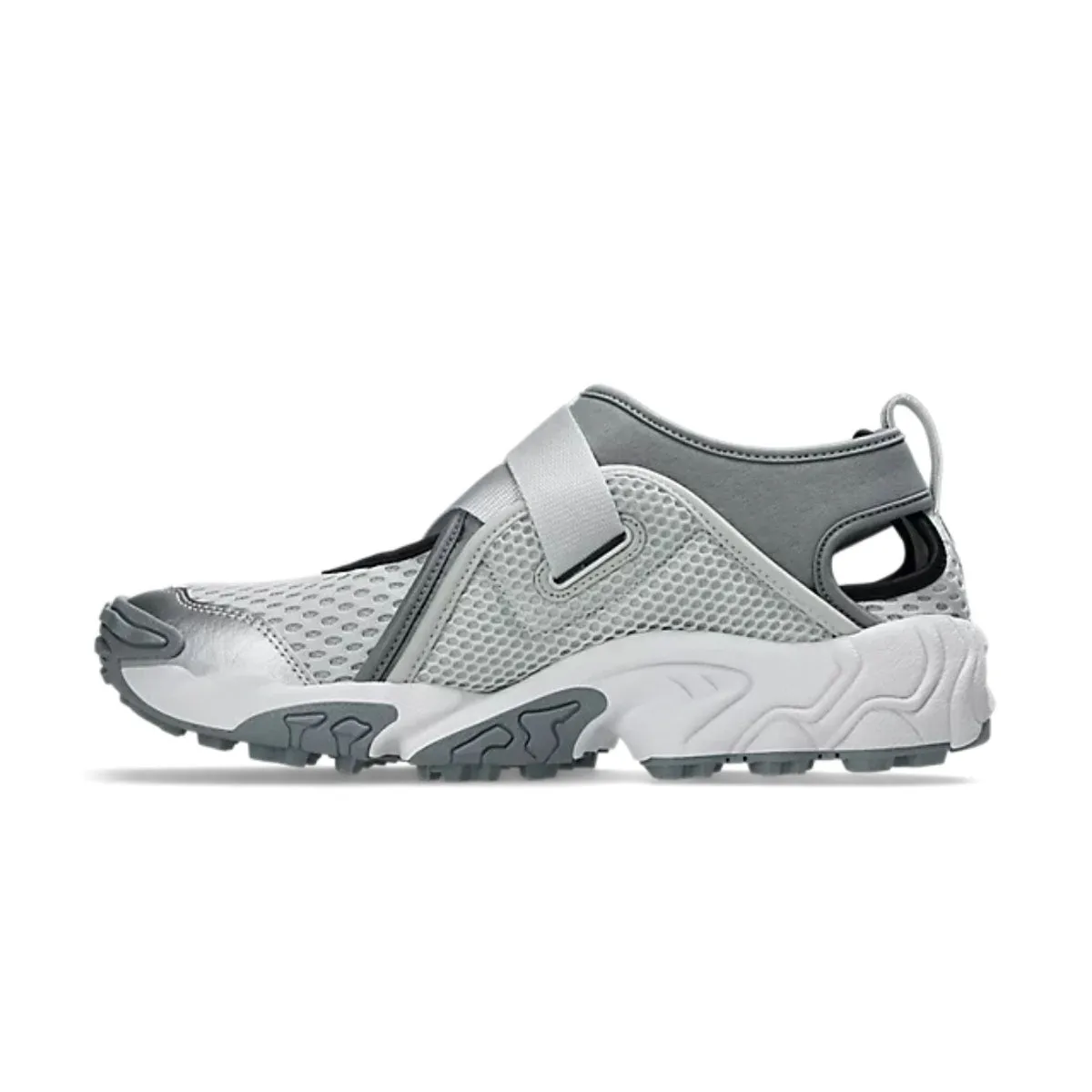 GEL-FILIMY 'Glacier Grey'