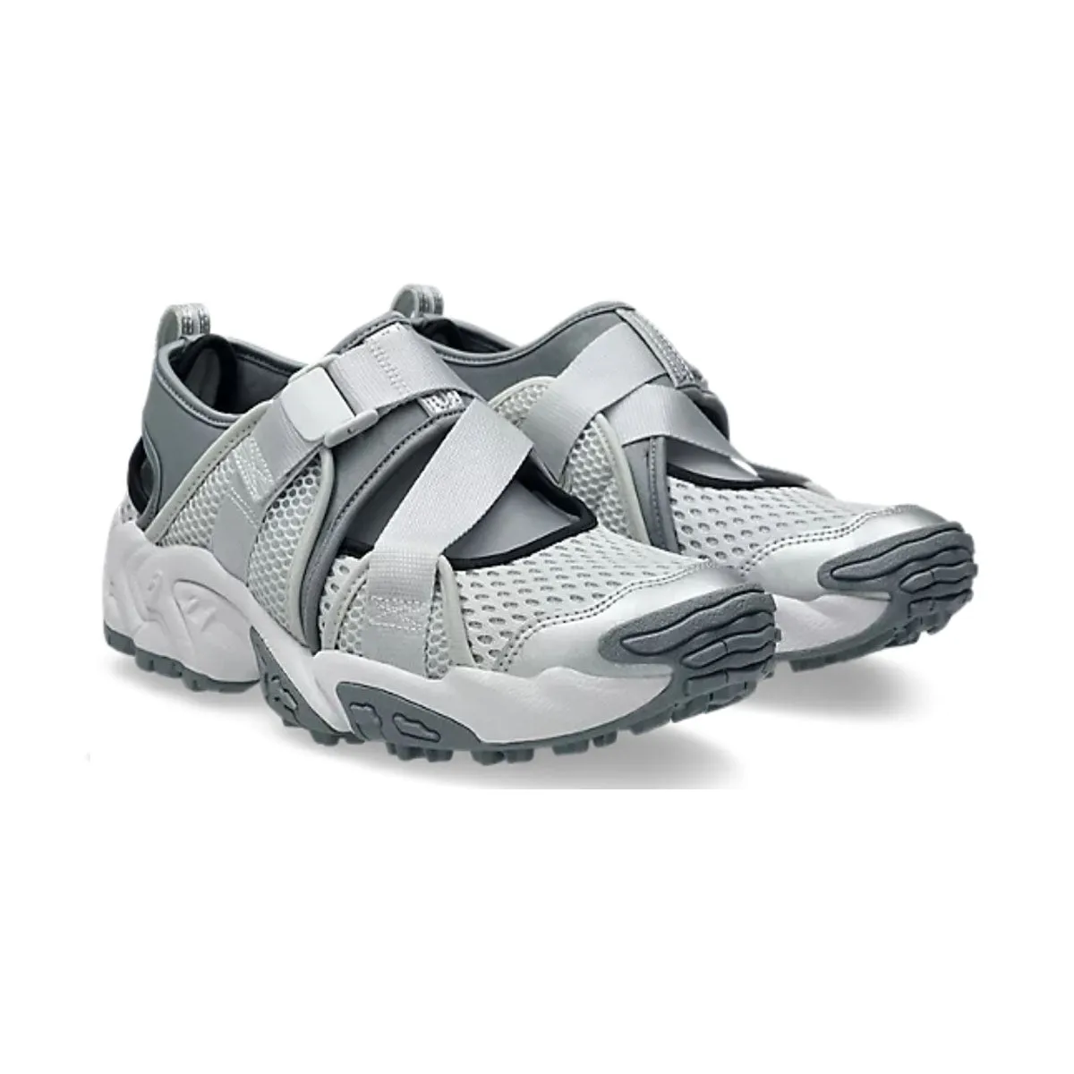 GEL-FILIMY 'Glacier Grey'