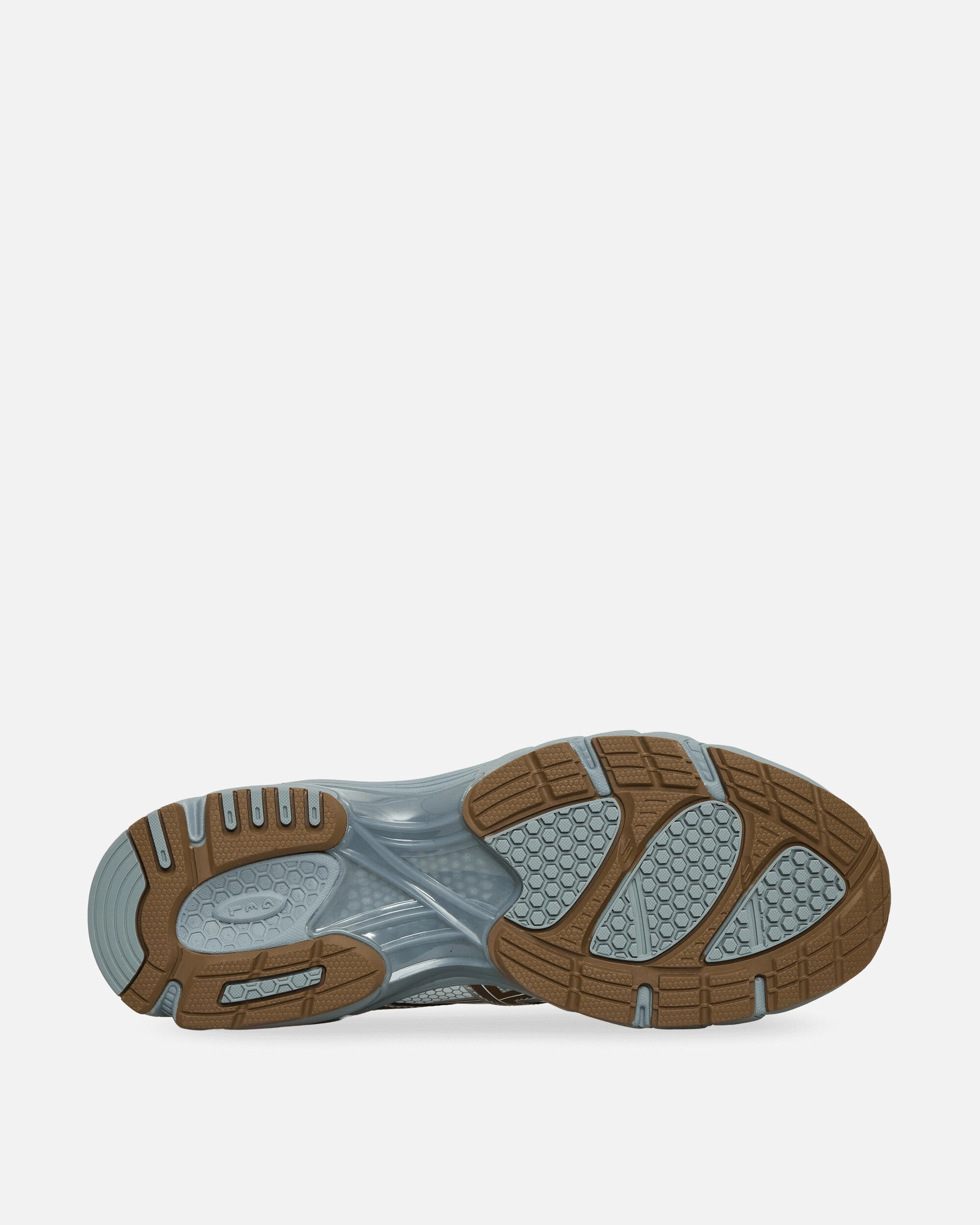 GEL-DS Trainer 14 Sneakers Airy Blue / Clay Canyon Cushion Running