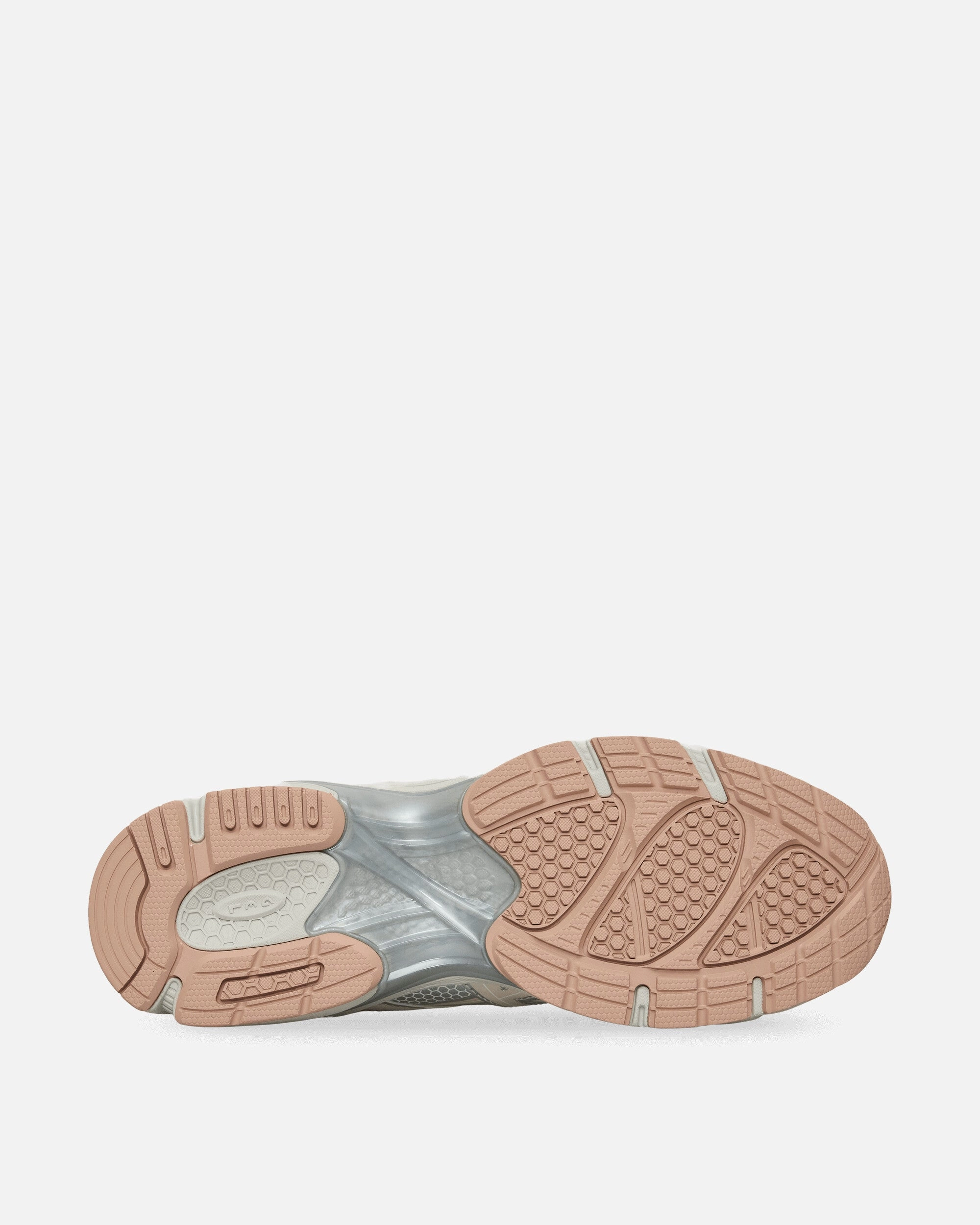 GEL-DS Trainer 14 Sneakers Lake Grey / Mineral Beige Cushion Running
