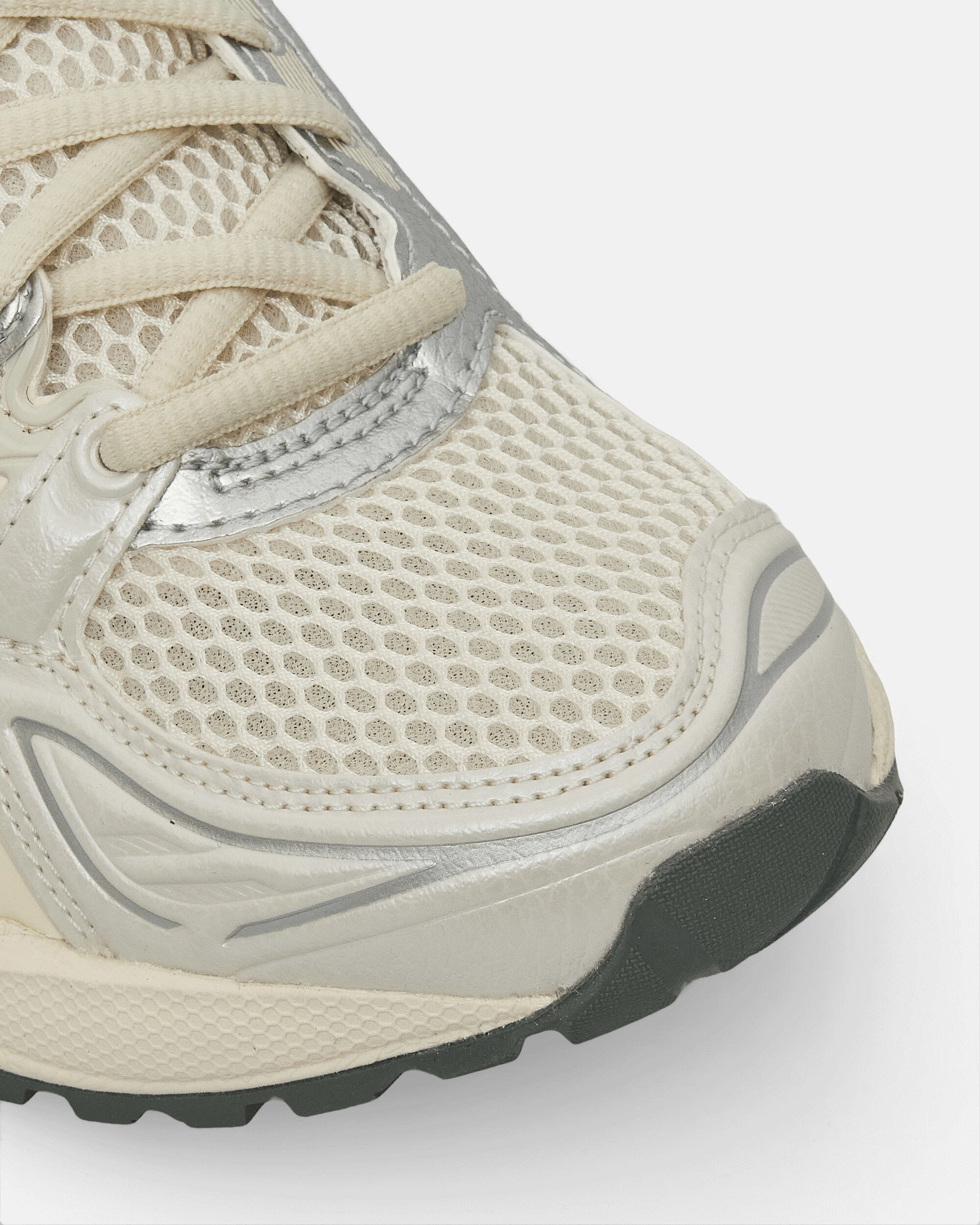 GEL-Kayano 14 Sneakers Birch / Dark Pewter Cushion Running