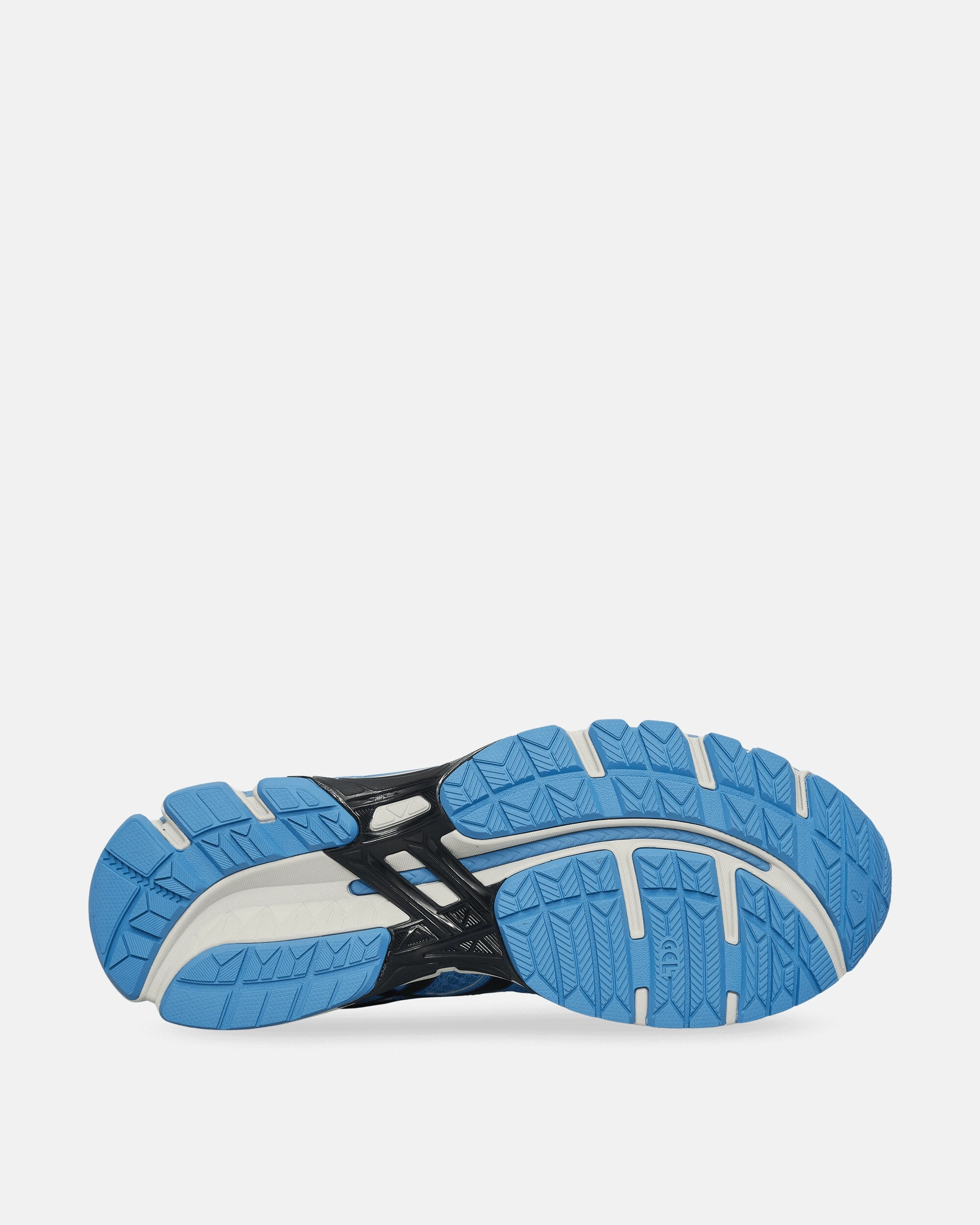 GEL-Kayano 20 Sneakers Blue Neptune / Black Cushion Running