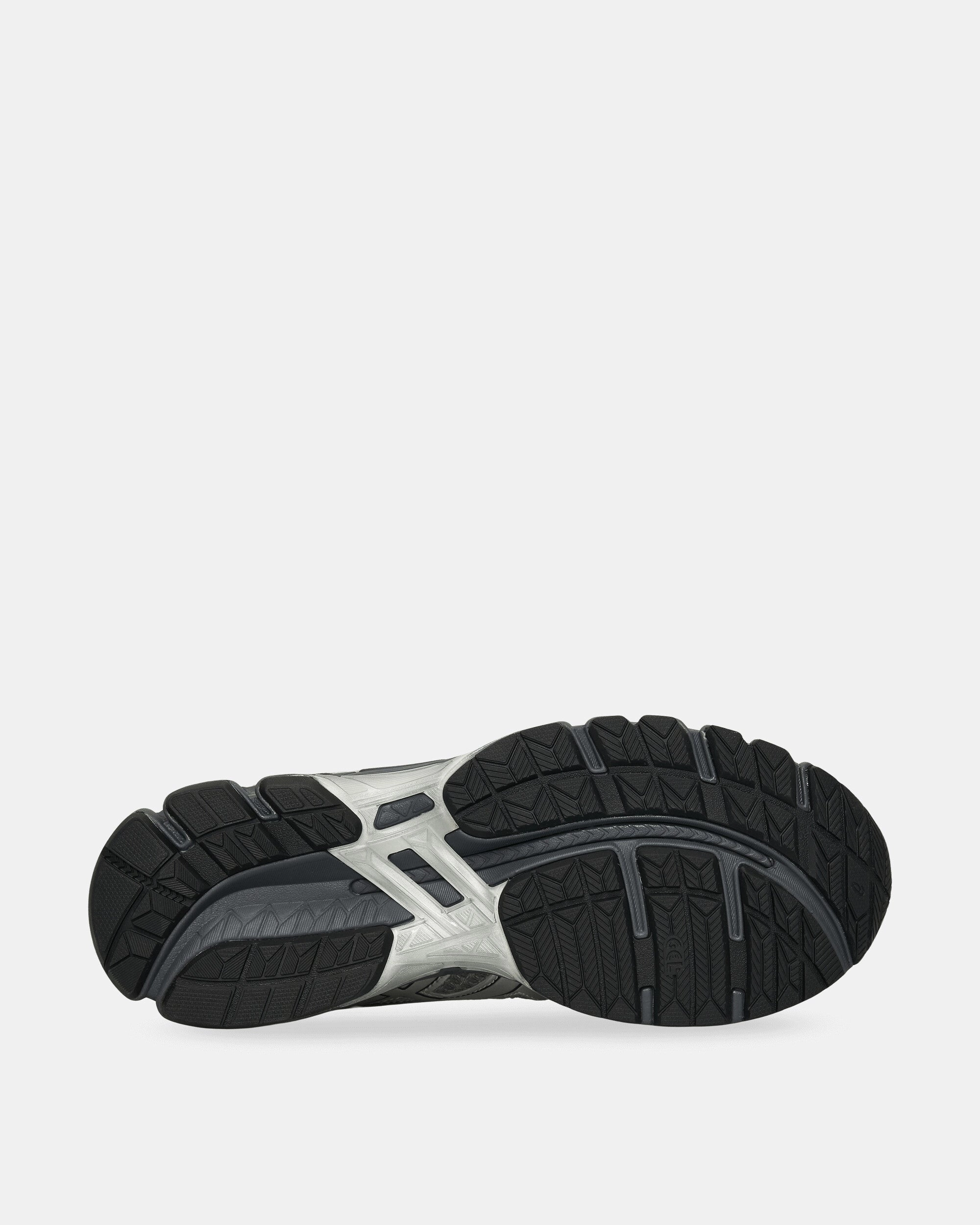 GEL-Kayano 20 Sneakers Gravel / Pure Silver Cushion Running