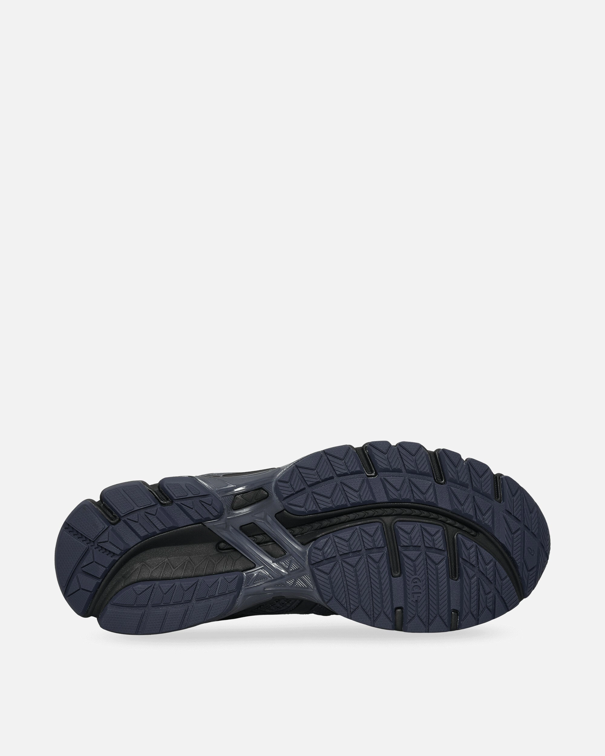 GEL-Kayano 20 Sneakers Indigo Fog / Black Cushion Running